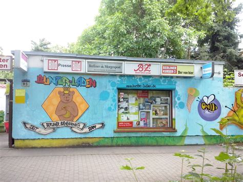 hermes shop hellersdorf
